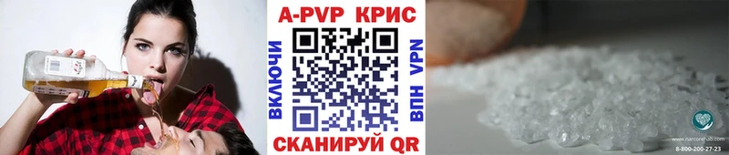 А ПВП СК Воркута