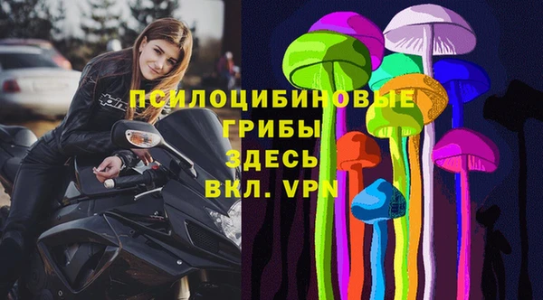 ALPHA PVP Бугульма