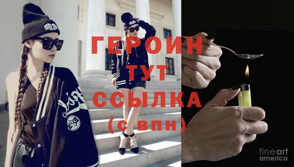 прущие грибы Бородино